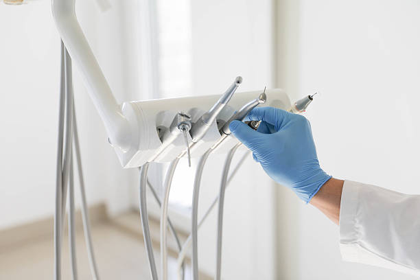 24/7 Emergency Teeth Cleaning And Checkup experts in Seguin, TX