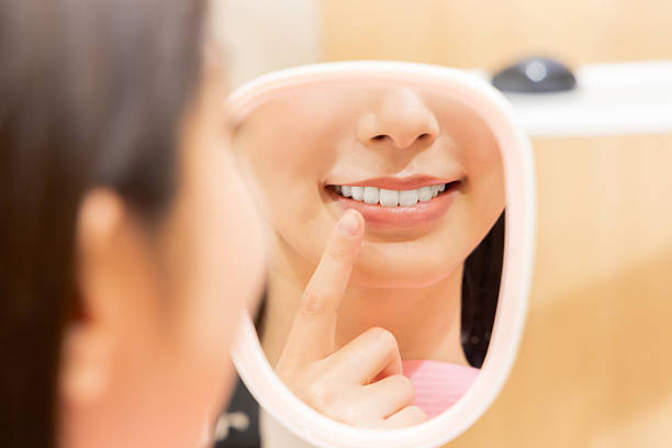 Affordable Teeth Cleaning And Checkup solutions in Seguin, TX